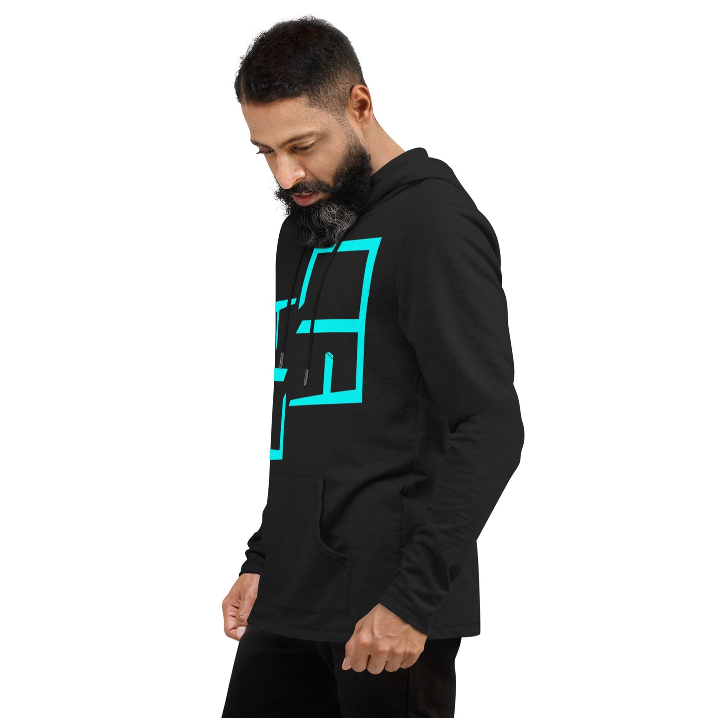 THE JOURNEY LIGHTWEIGHT