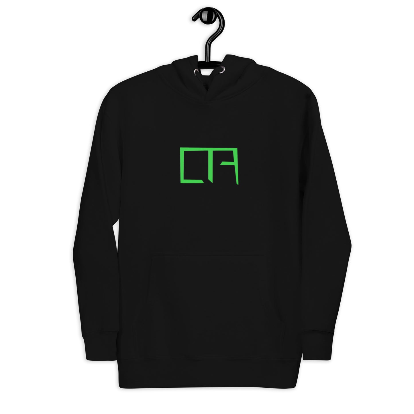 KIDS OF WAR HOODIE