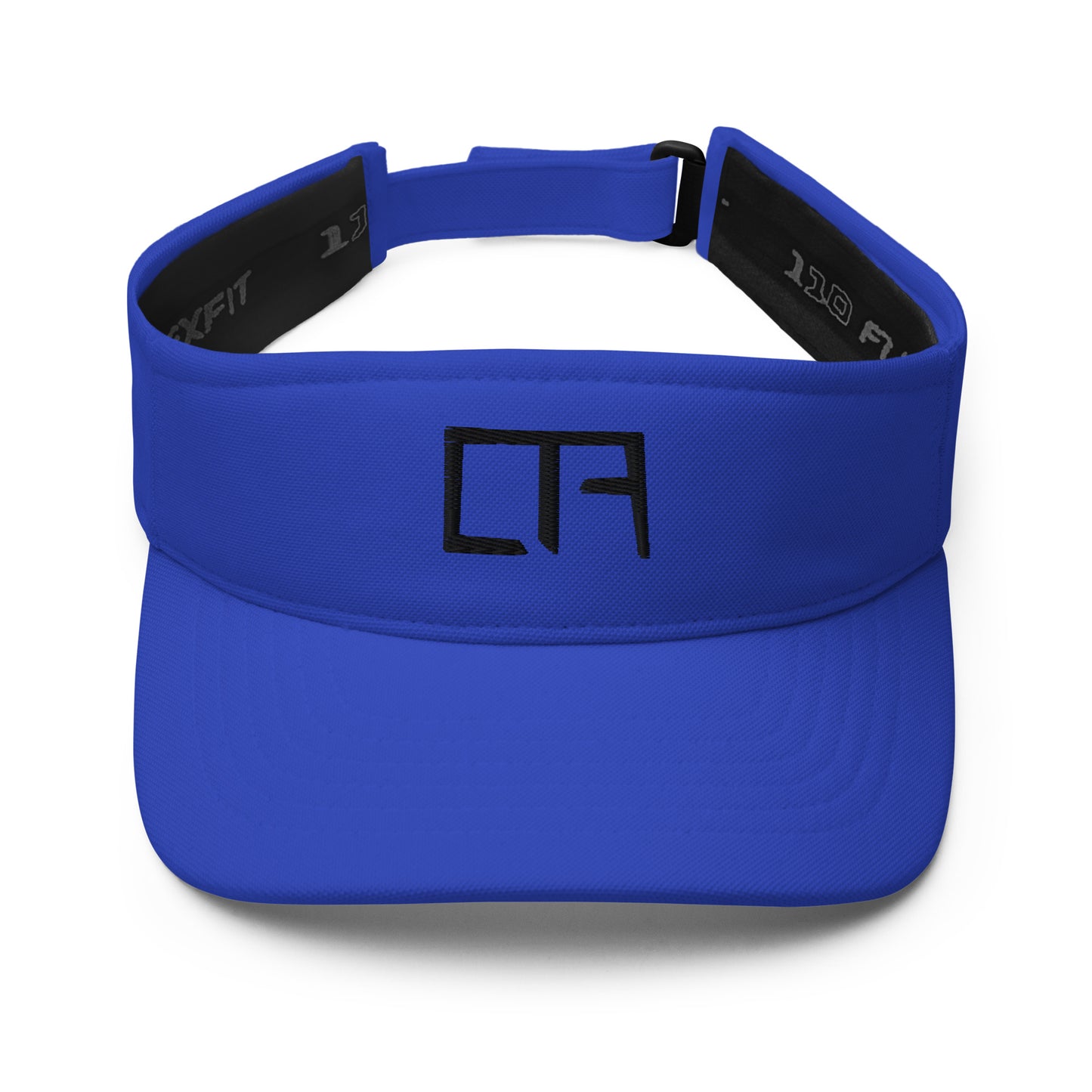 CTA FLEX VISOR