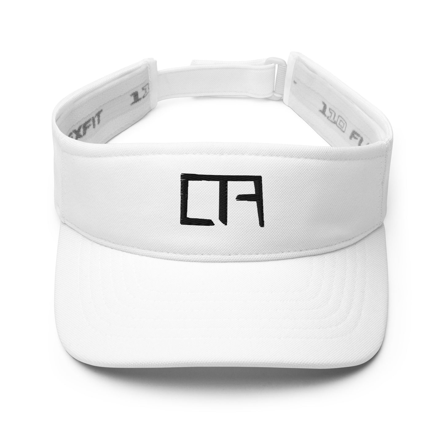 CTA FLEX VISOR