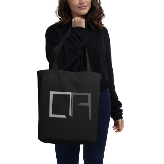 CTA Eco Tote Bag