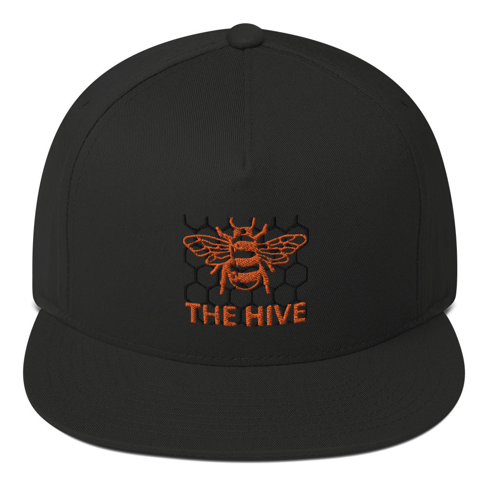 HIVE HAT