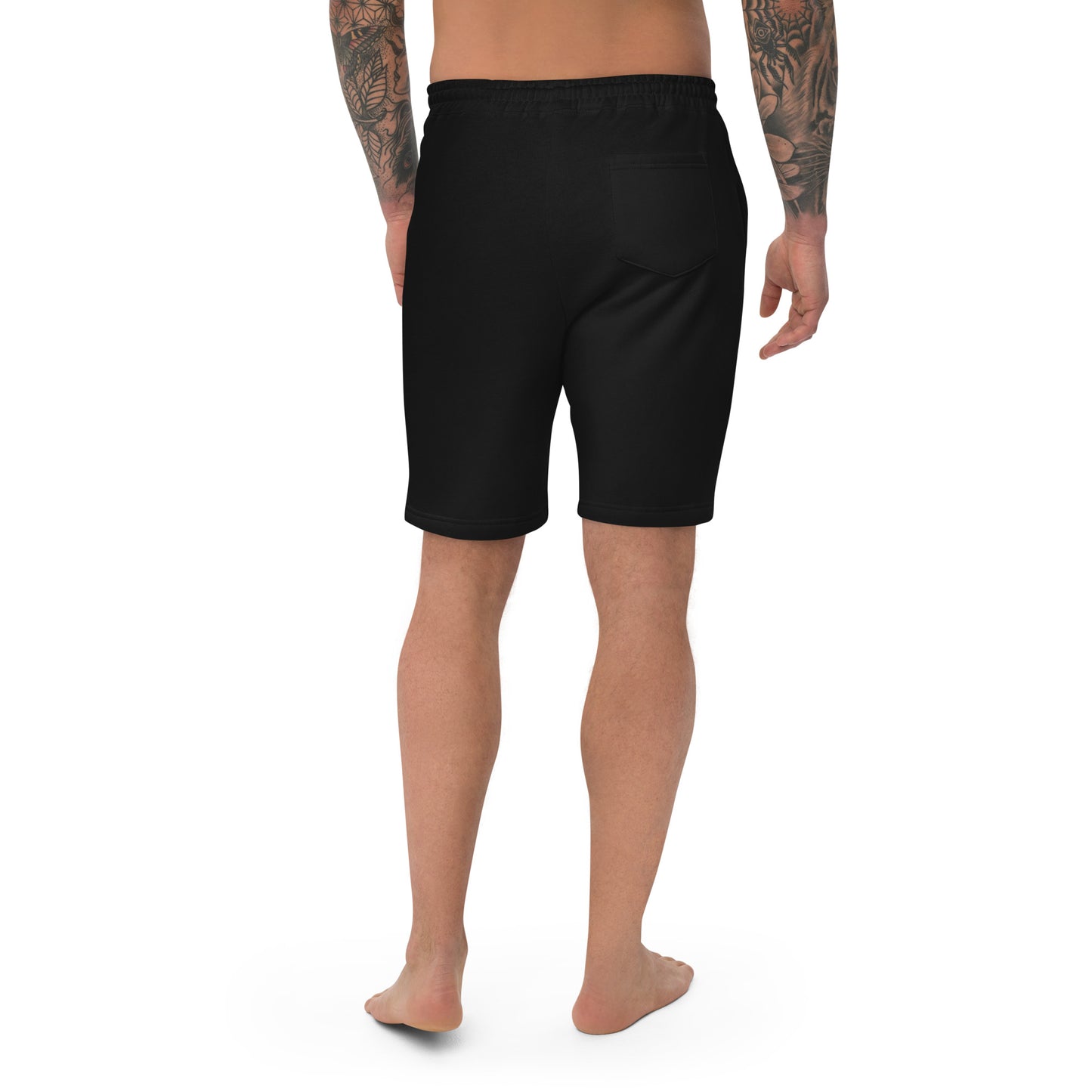 CTA MENS SHORTS