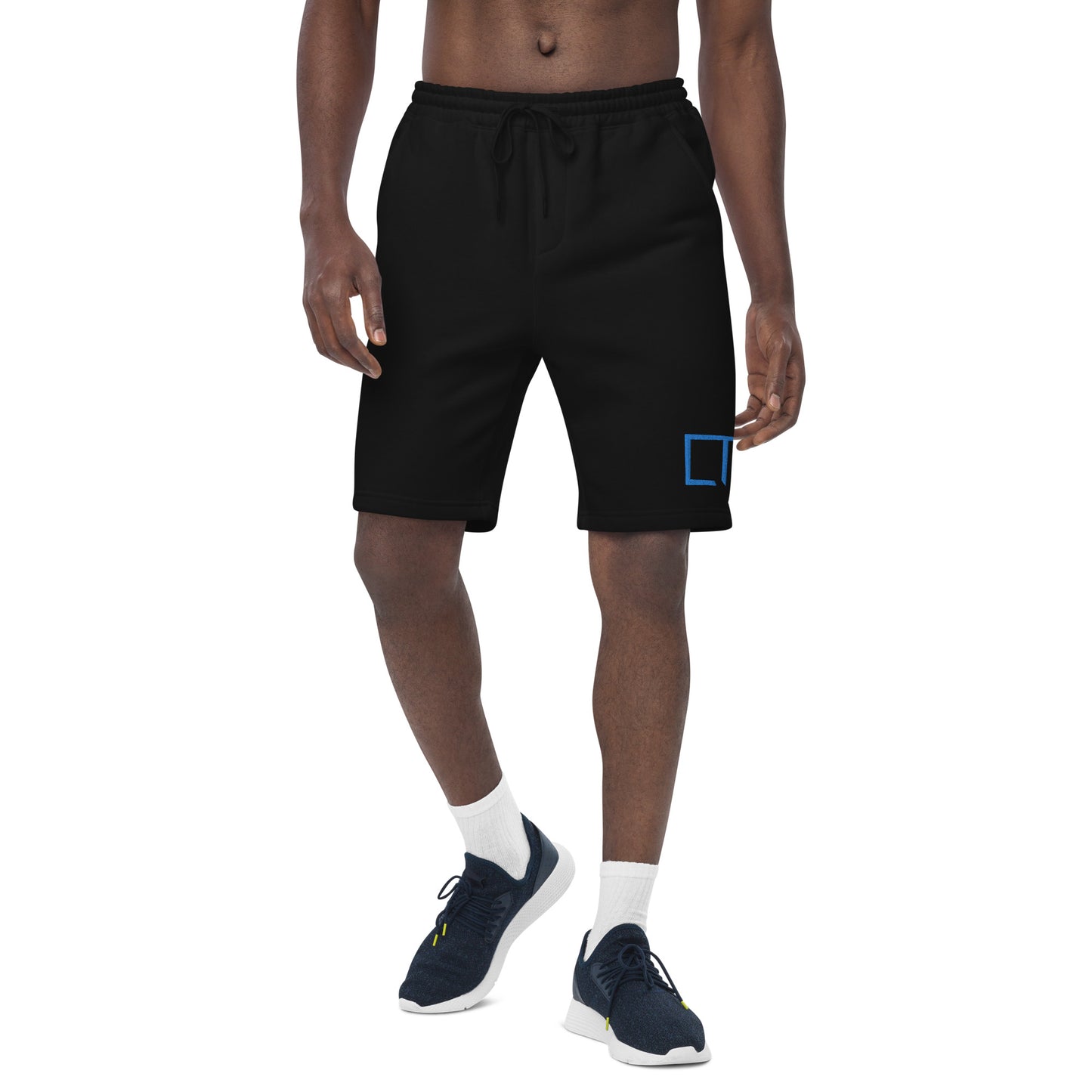 CTA MENS SHORTS