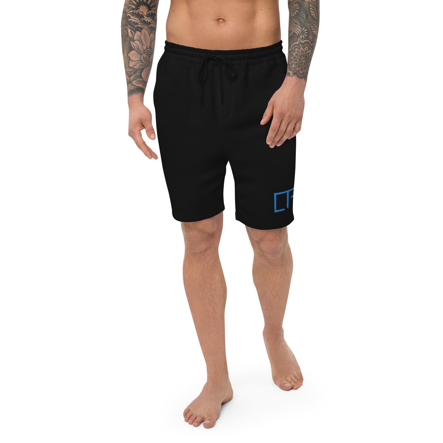 CTA MENS SHORTS