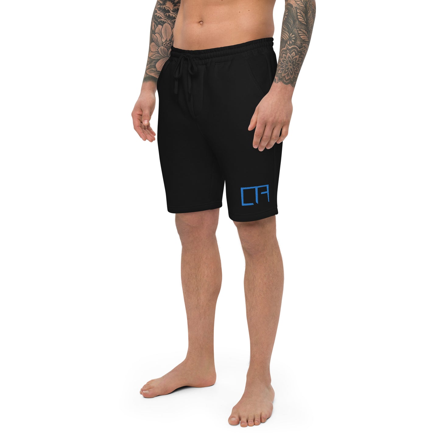 CTA MENS SHORTS