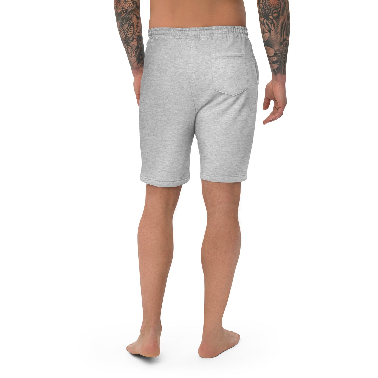 CTA MENS SHORTS