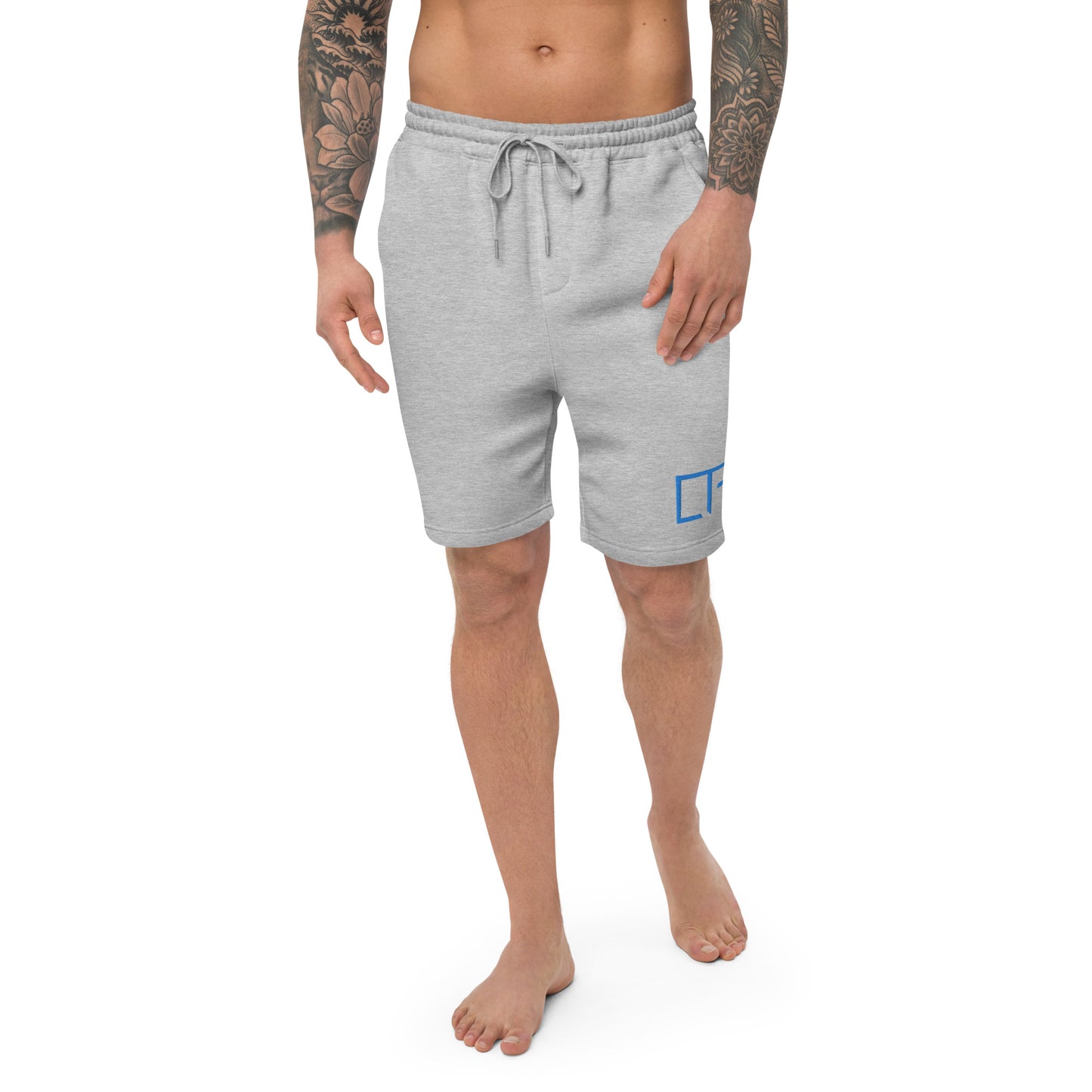 CTA MENS SHORTS