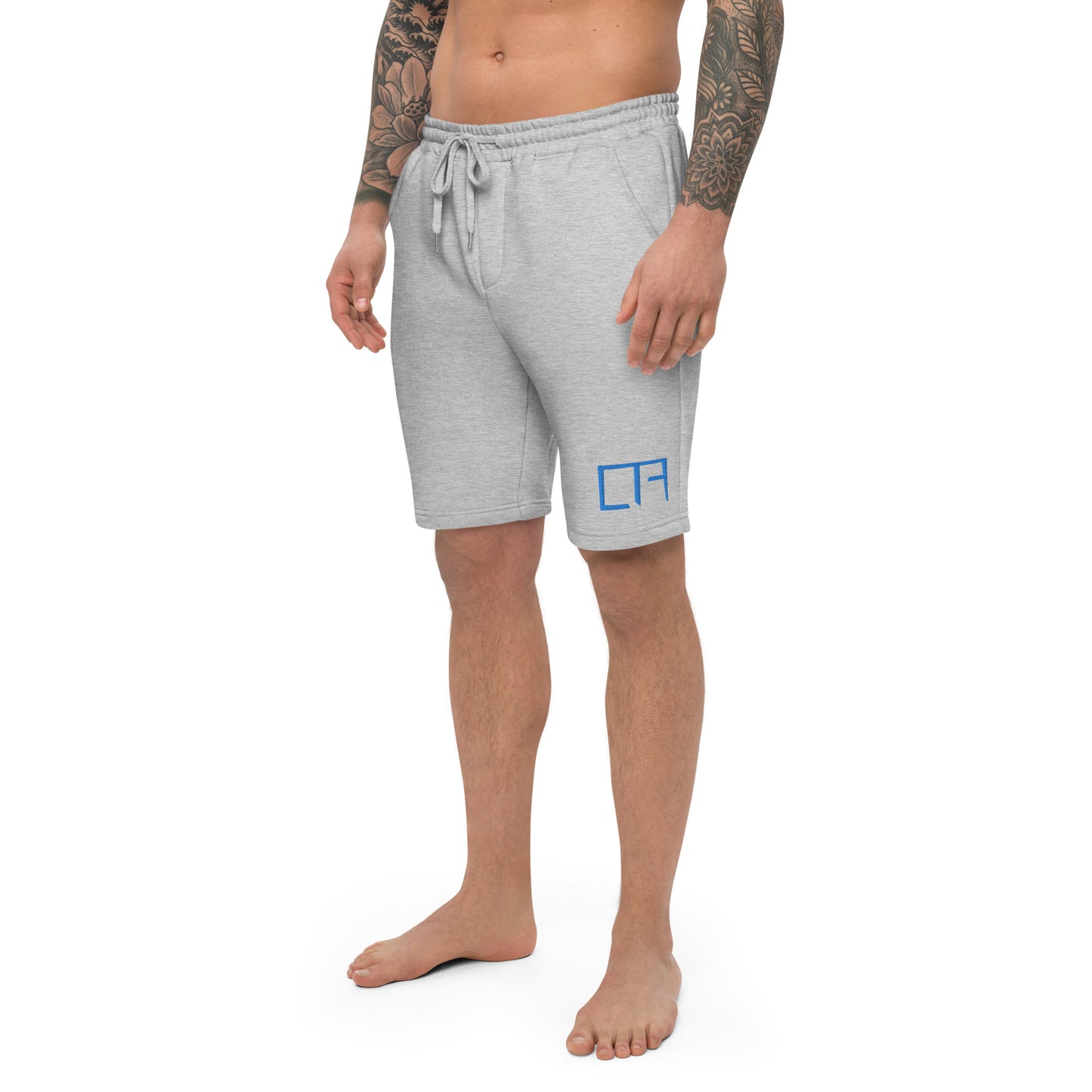 CTA MENS SHORTS