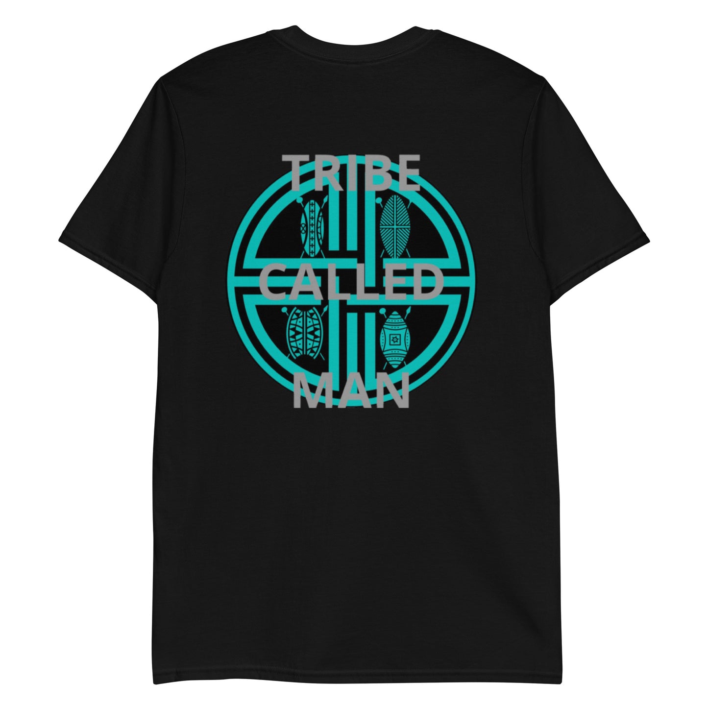 OUR TRIBE TEE