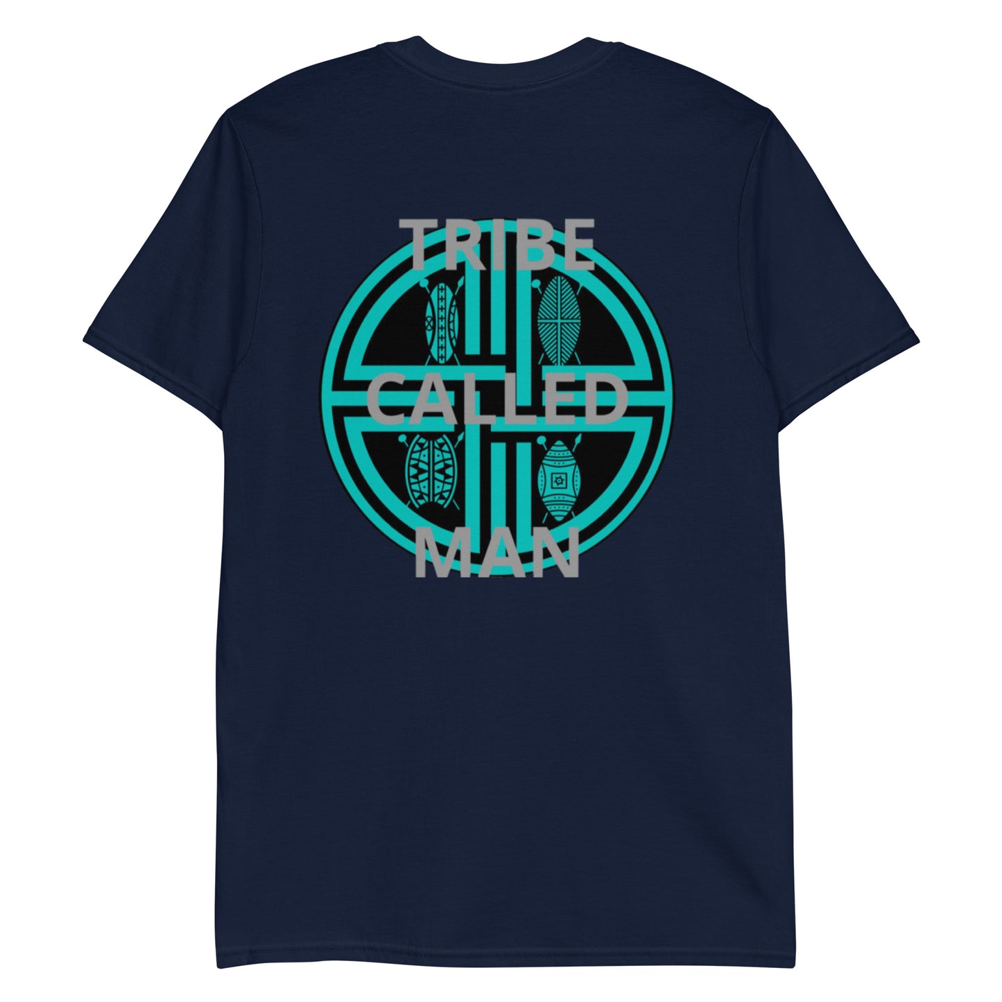 OUR TRIBE TEE