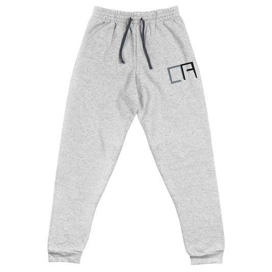 CTA JOGGERS