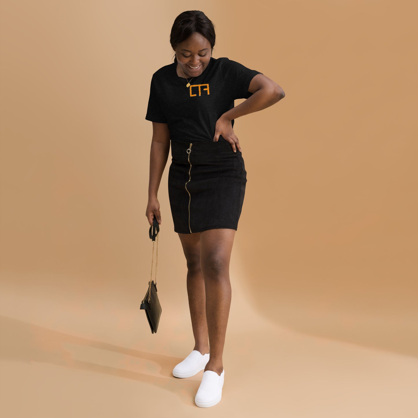 HIVE TEE