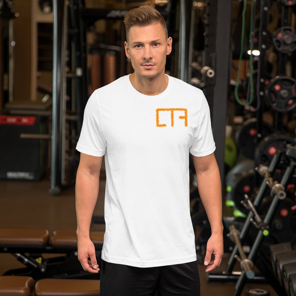 HIVE TEE